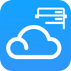 aigo Disk appv2.0.042 �ٷ���