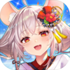 Shoujo Kaisen��Ů��ս���ʷ����İ�����v1.6.48 �ٷ���׿��