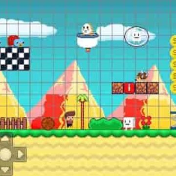 超级山姆手机版 超级山姆手机版