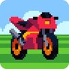���Ÿ��ٹ�·Highwayv1.1.10 ���İ�