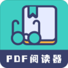 ��������appv1.1.2 ���°�