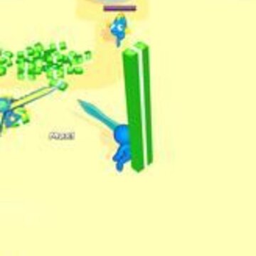 岛屿侵略者3DIsland Invader 3D 岛屿侵略者3DIsland Invader 3D