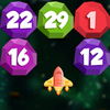 ������Ball Shooterv4.1 ��׿��