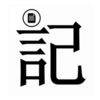 �ǰ�v1.1.1 ���°�