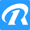 �ٿͶ�appv1.0.20 ��׿��