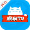 ��ètv appv1.0.6 ���°�