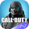 Call of Duty Mobileʹ���ٻ����ι��ʷ����°�v1.0.44 ��׿����