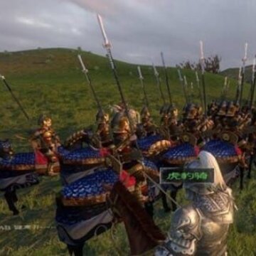 �����뿳ɱ���������ֻ���