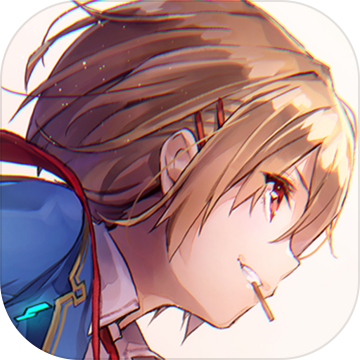 HeavenBurnsRed�������ù��ʷ����İ�����v2.1.10 ��׿��