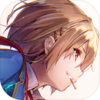 HeavenBurnsRed�������ù��ʷ����İ�����v2.11.0 ��׿��
