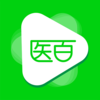 ҽ�ٻ���app�ٷ���v2.0.0.0 ��׿��