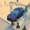 ��������3D(Car Survival 3D)v4 ��׿��