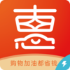 ��ͨ����appv1.2.2 ���°�