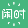 ��ʱ����appv1.0.0 ���°�