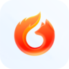 ҹ��appv1.0.0 ���°�