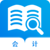 ���ʦ��ⱦ��appv1.0.1 ���°�
