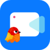 ��������iosv2.1.401 ���°�