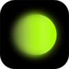 ��ͼƻ�������ذ�װv9.0.0 iphone�ֻ���