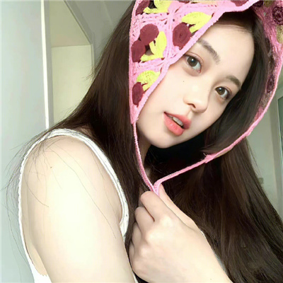 ���崿������ϵ�кܻ��Ůͷ ��������Ůͷ���°�ϼ�