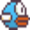 mľ��m����Flappy Birdv0.1 ��׿��