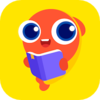 �����Ķ�Ӫappv1.0.0832 ���°�