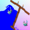 ˮɳ����Ϸv1.1.2 ��׿��