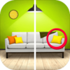 ���ֲ��Spot The Differencev1.0.16 ��׿��