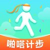 ž઼Ʋ�appv1.0.5 ���°�