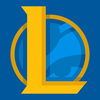LoLӢ�۵羺����ϵͳappv1.0 ��׿��