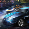 Ư�ƿ��Ƚ�ͷ����֮ͽ(Drift Mania: Street Outlaws LE)v1.23.0 ��׿��