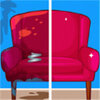 ������һ��Perfect Everythingv0.0.40 ��׿��