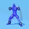 ��ͼ����(DrawAction)v0.5.3 ��׿��