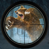 ��¹��Ϸǹս(Deer Huter Game: Gun Games)v1.0.1 ��׿��
