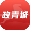 �����appv1.2.2 ���°�