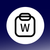 ��ϵ��ʲ���appv1.0.1 ���°�