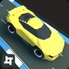 �����ؼ�����Mini Racingv1.01 ��׿��
