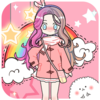 �ҵ��п����鹫��v1.0 ��׿��
