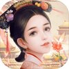 δ��һ����Ϸv24.0 ���°�