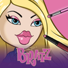 ������ȫ��ʱ�и���(Bratz)v1.6.3793 ��׿��