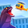 ��������(Heli-Monsters)v1.0.1 ��׿��