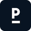 ����ƽ���ͻ���appv8.0 ��׿��