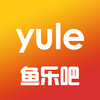 ���ְ�appv6.4 ���°�