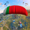 ����ͻ���ӱ���(Counter Terrorist Commando)v1.0.2 ��׿��