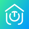 С��ʱ��appv1.1.0 ���°�