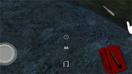 ����3����Zģ��v1.1.2 ��׿��