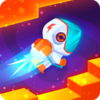������������Flappy Turbo Backpackerv1.0.0 ���°�