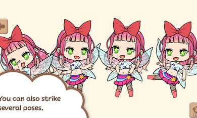 ��ɫ������Ϸv1.0.0 ��׿��