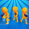 ����Ӣ�۳�ͻv1.0.0914 ���°�