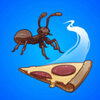 ׷������Pizza Trackerv1.1 ���°�
