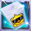 �������appv1.0.2 ����